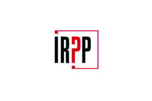 IRPP