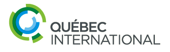 QuebecInternationalLogo_v001