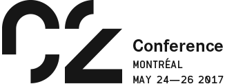 C2 Logo